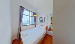 Sturdee Residences (D8), Condominium #608519451